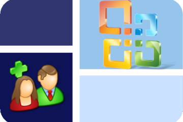 Wir über uns (c) A.R. Wir über uns (c) A.R.