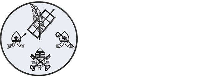 Logo St. Laurentius Merzenich (c) St. Laurentius Merzenich Logo St. Laurentius Merzenich (c) St. Laurentius Merzenich